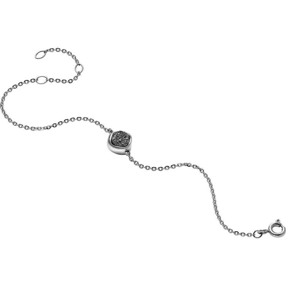 BREIL JEWELS Mod. MOONROCK ***SPECIAL PRICE***